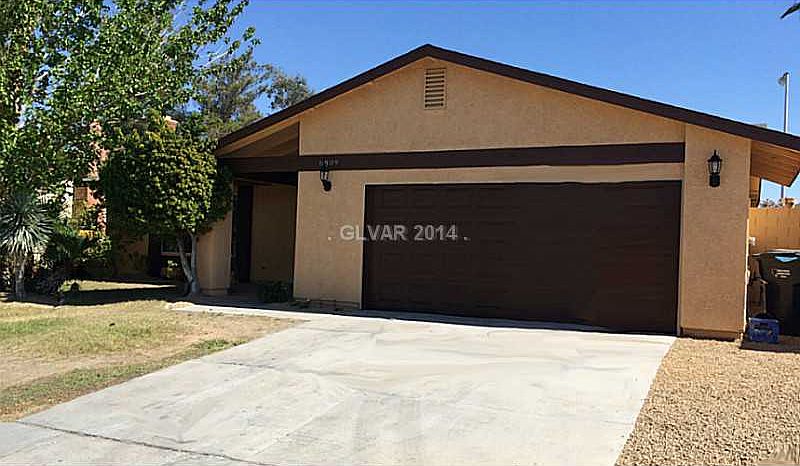 1st image of 6809 Carrera Dr