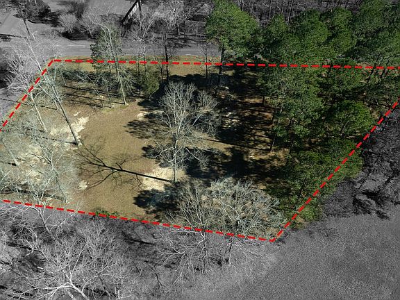 4th image of 13924 Sweetwoods Holw