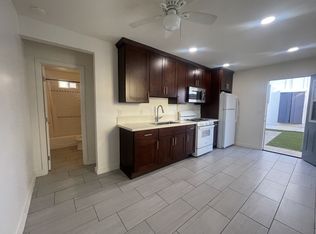 941-47 Thomas Avenue - 941 A, San Diego, CA 92109