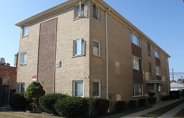 1st image of 6744 W Diversey Ave APT 2N