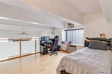 61-20 71st Avenue #D2B image 1 of 18