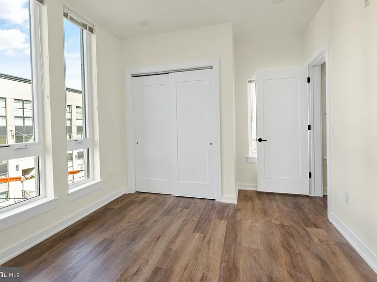 2401 Frankford Ave #2C — Photo 13