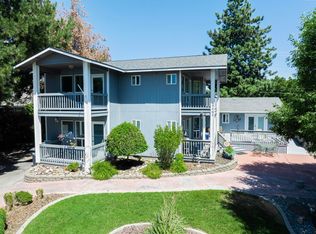 9505 Sturgis Rd, Pasco, WA 99301