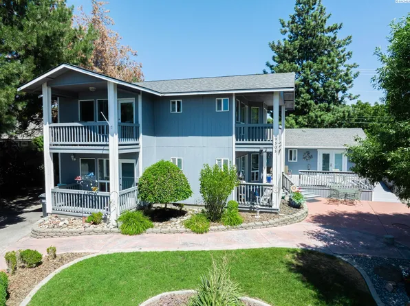 9505 Sturgis Rd, Pasco, WA 99301