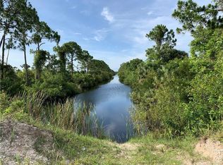 3728 Burnt Store Rd N, Cape Coral, FL 33993