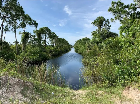 3728 Burnt Store Rd N, Cape Coral, FL 33993