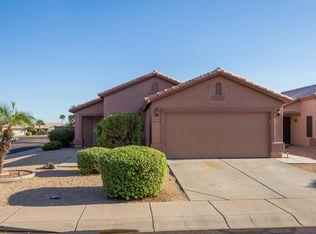 15003 W Kings Dr, Surprise, AZ 85374