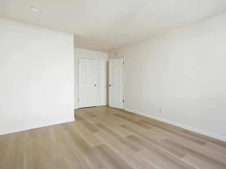 3873 College Ave #5 — Photo 18