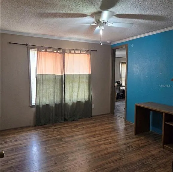 4738 SW 166th Court Rd — Photo 10