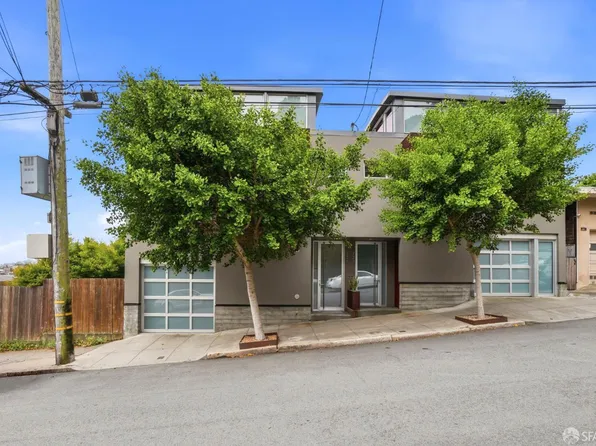 227 States St, San Francisco, CA 94114