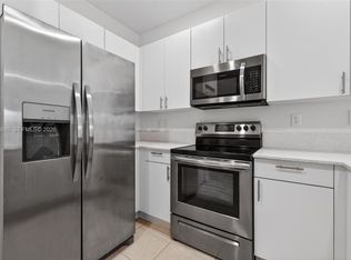 2662 SE 10th St #2662, Homestead, FL 33035