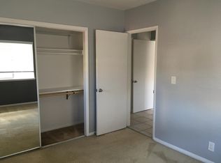 1601 E 15th St APT J, Newport Beach, CA 92663