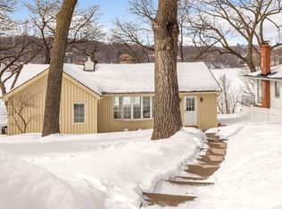 6685 Horseshoe Curv, Chanhassen, MN 55317