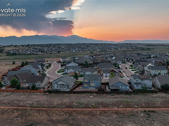 3rd image of 9071 Pennycress Dr