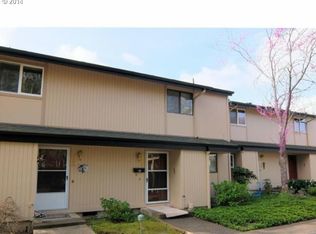 1496 Fetters Loop, Eugene, OR 97402