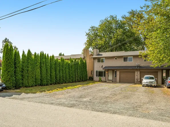 16102 173rd Ave SE #A, Monroe, WA 98272