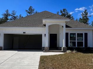 13588 Antler Hill Rd, Daphne, AL 36527