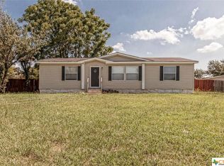 204 Rosemont Dr, Belton, TX 76513