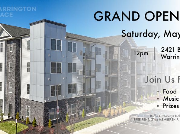 2421 Bristol Rd #104