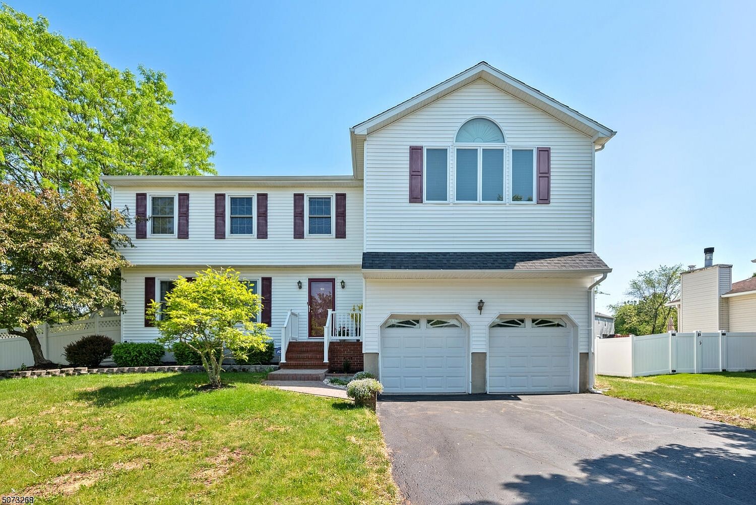 164 Beekman Ln, Hillsborough, NJ 08844 Zillow