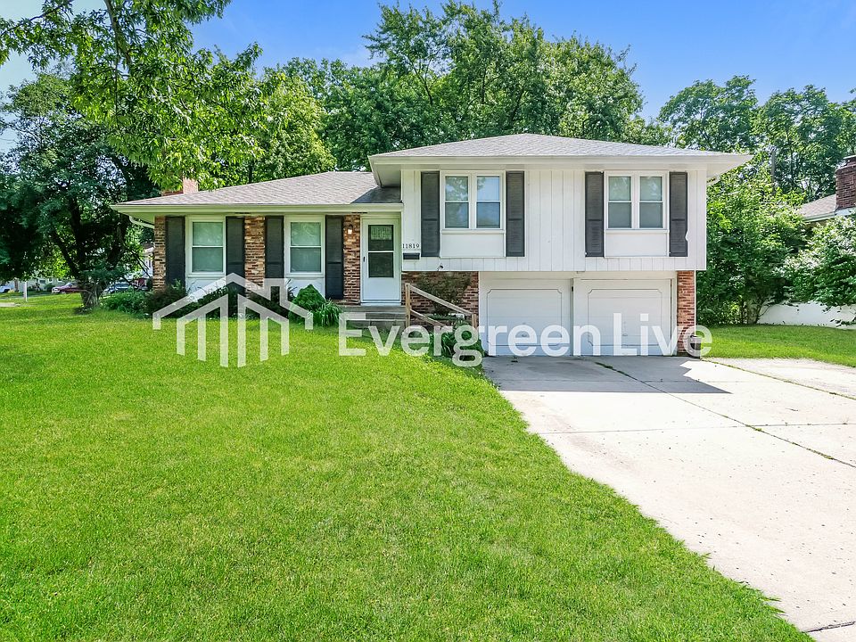 1st image of 11819 Armitage Dr