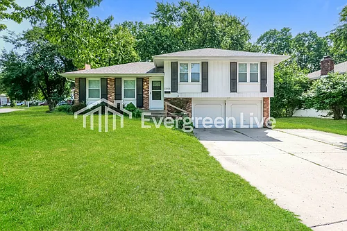 11819 Armitage Dr Photo 1