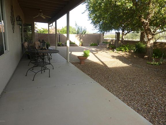 4th image of 9446 N Weather Hill Dr