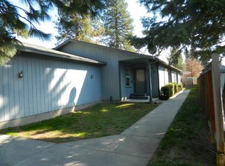 1616 E Elm Ave APT B, Coeur D Alene, ID 83814