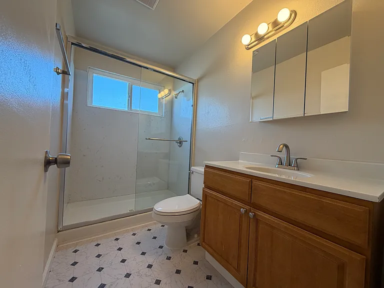 Casa de Luna Townhomes — Photo 13