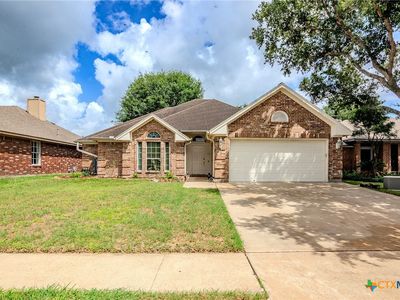 406 Stone Gate Dr, Victoria, TX, 77904