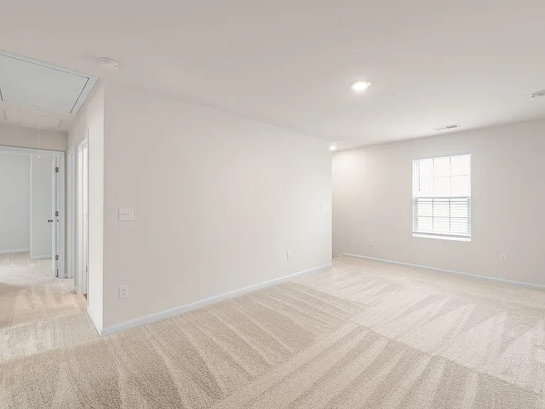 1519 Forkhorn Dr — Photo 29
