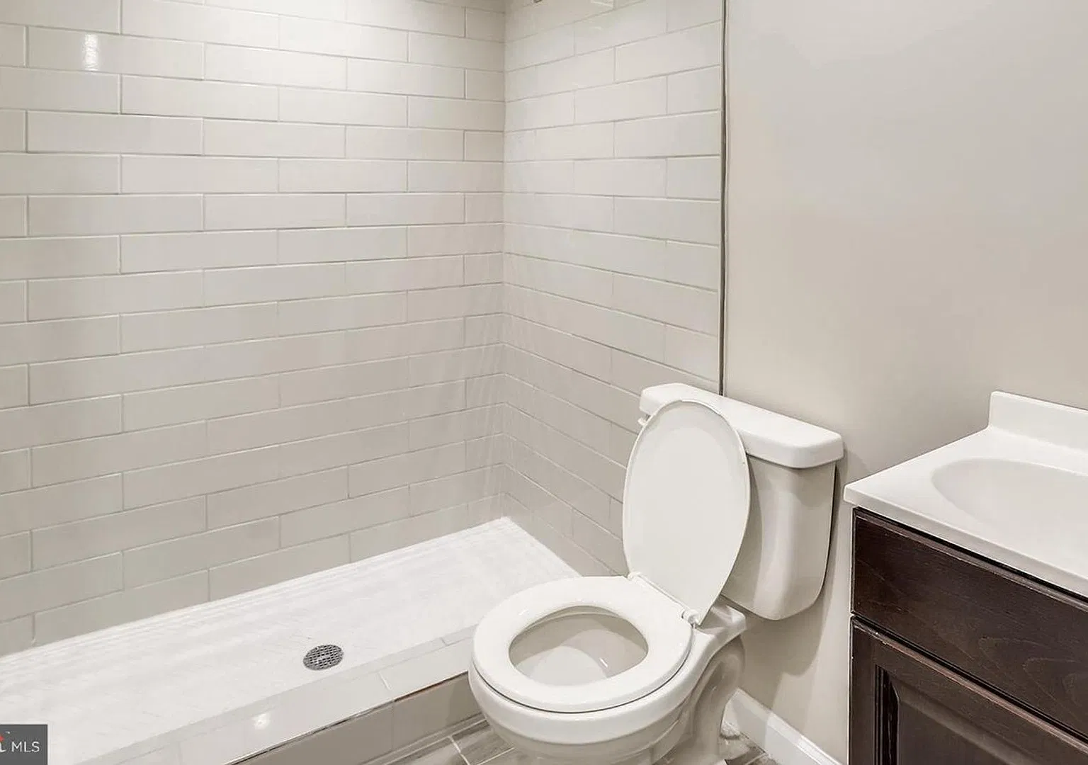 Renovated Townhome with Outdoor Space — Photo 1