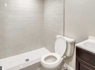 2620 Keith St, Temple Hills, MD 20748