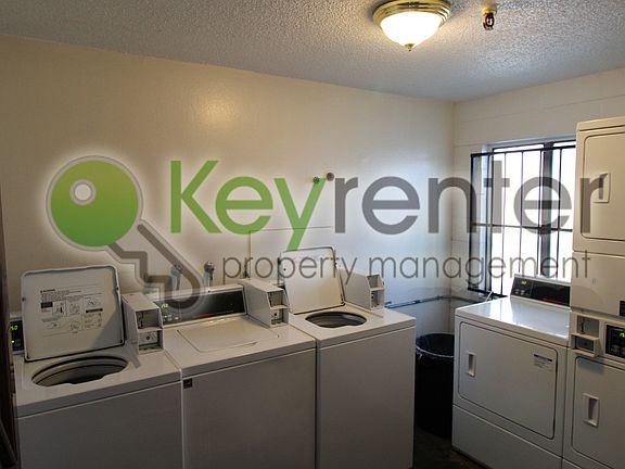 2nd image of 2320 P St #303