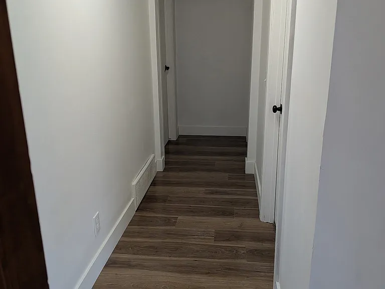 1612 Farr Dr #B — Photo 21