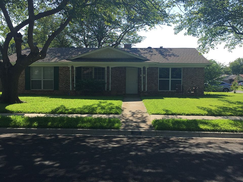 1st image of 5133 Karen Dr
