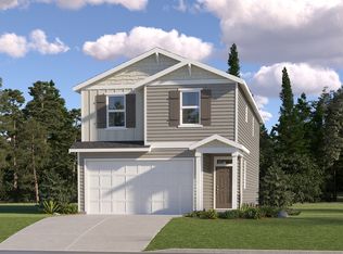 Charlotte Plan, Alder & Ash, Woodland, WA 98674