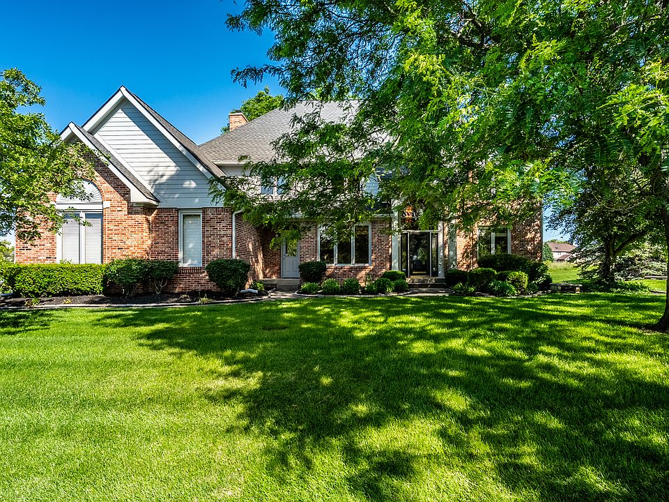 1st image of 1404 N Claridge Way