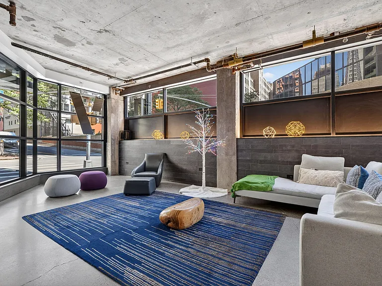 308 E 38th St #15-C — Photo 7