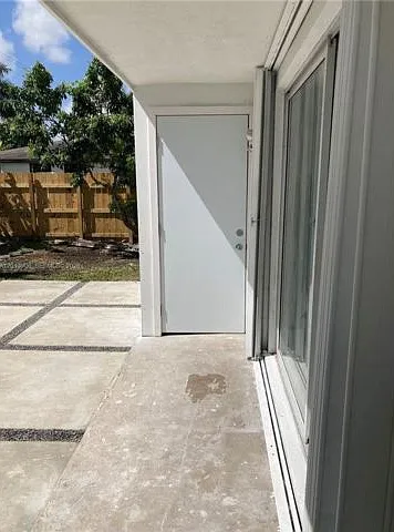 18767 SW 100th Ave — Photo 10
