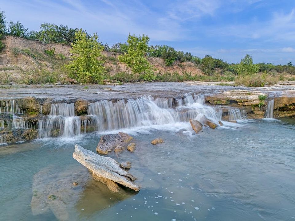 1st image of 255 Vista Rdg