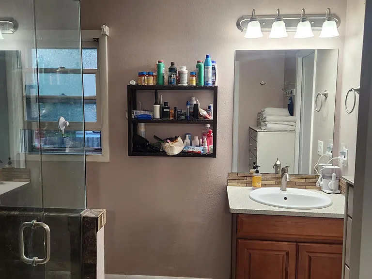 985 Ratcliff Dr SE — Photo 14