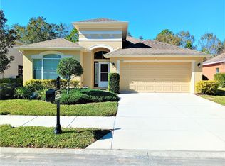 9555 Marblehead Ln, New Port Richey, FL 34654