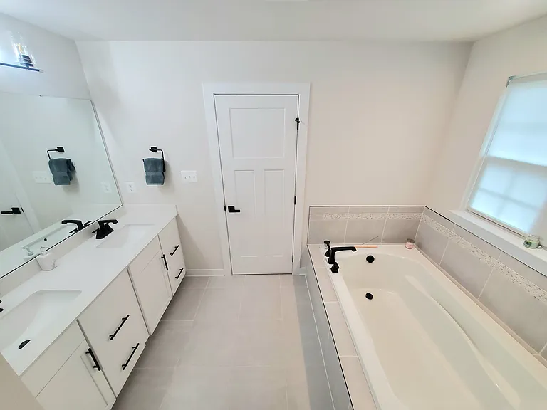 6979 Mandalong Way — Photo 45