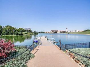 8105 Ryder Ct, McKinney, TX 75072