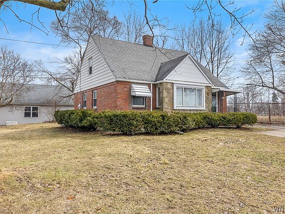 3rd image of 4273 Union Rd