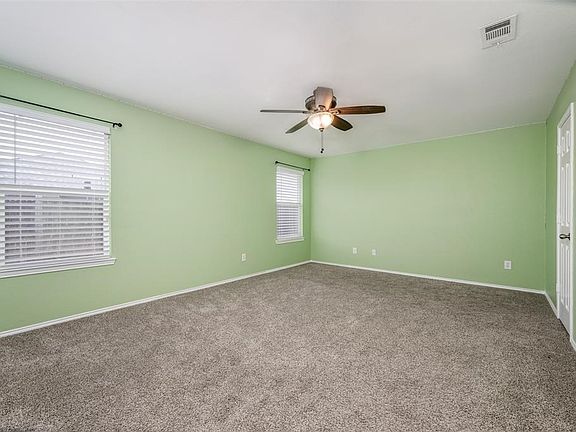 2nd image of 12664 Harvest Grove Dr