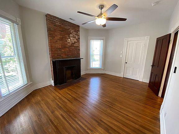 4th image of 103 W King Ave #103.5