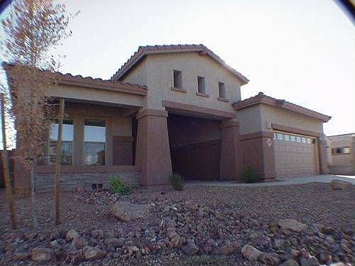 1st image of 18467 E Celtic Manor Dr