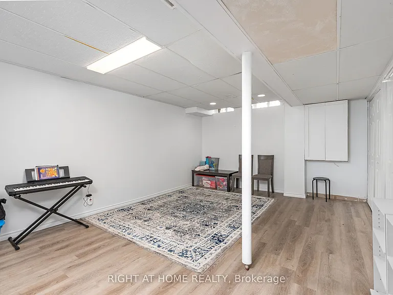 47 Stewart Maclaren Rd #74 — Photo 23